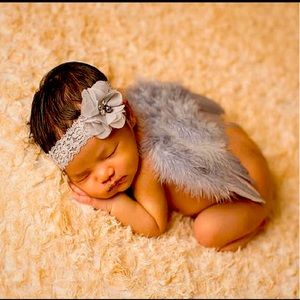 Meet your Posher, Marlene